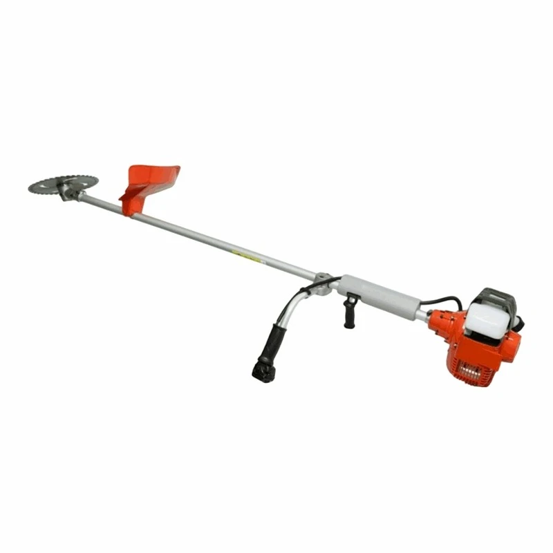 Side Mounted Grass Trimmer suppliers